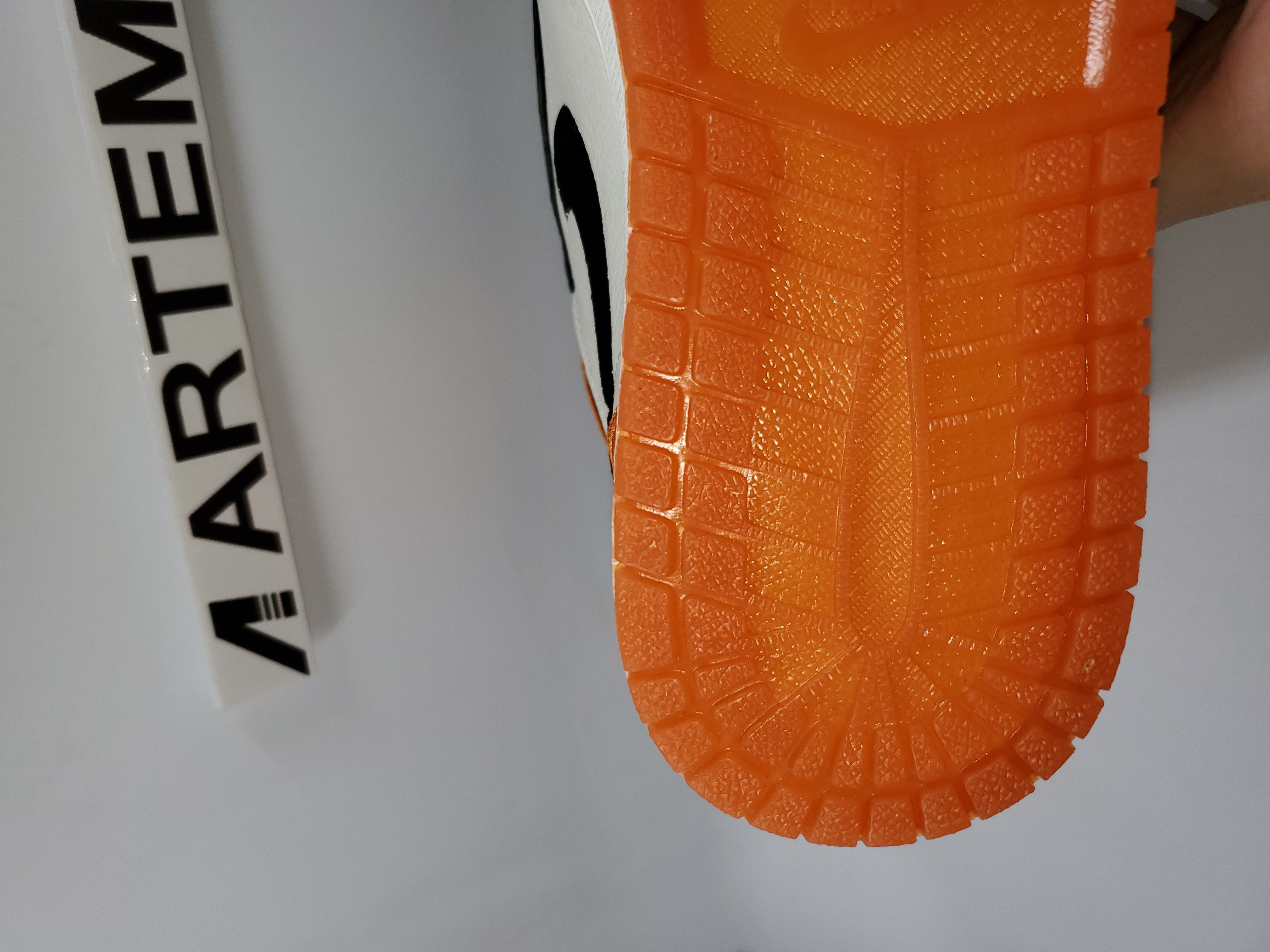 Air Jordan 1 Retro High Satin Shattered Backboard