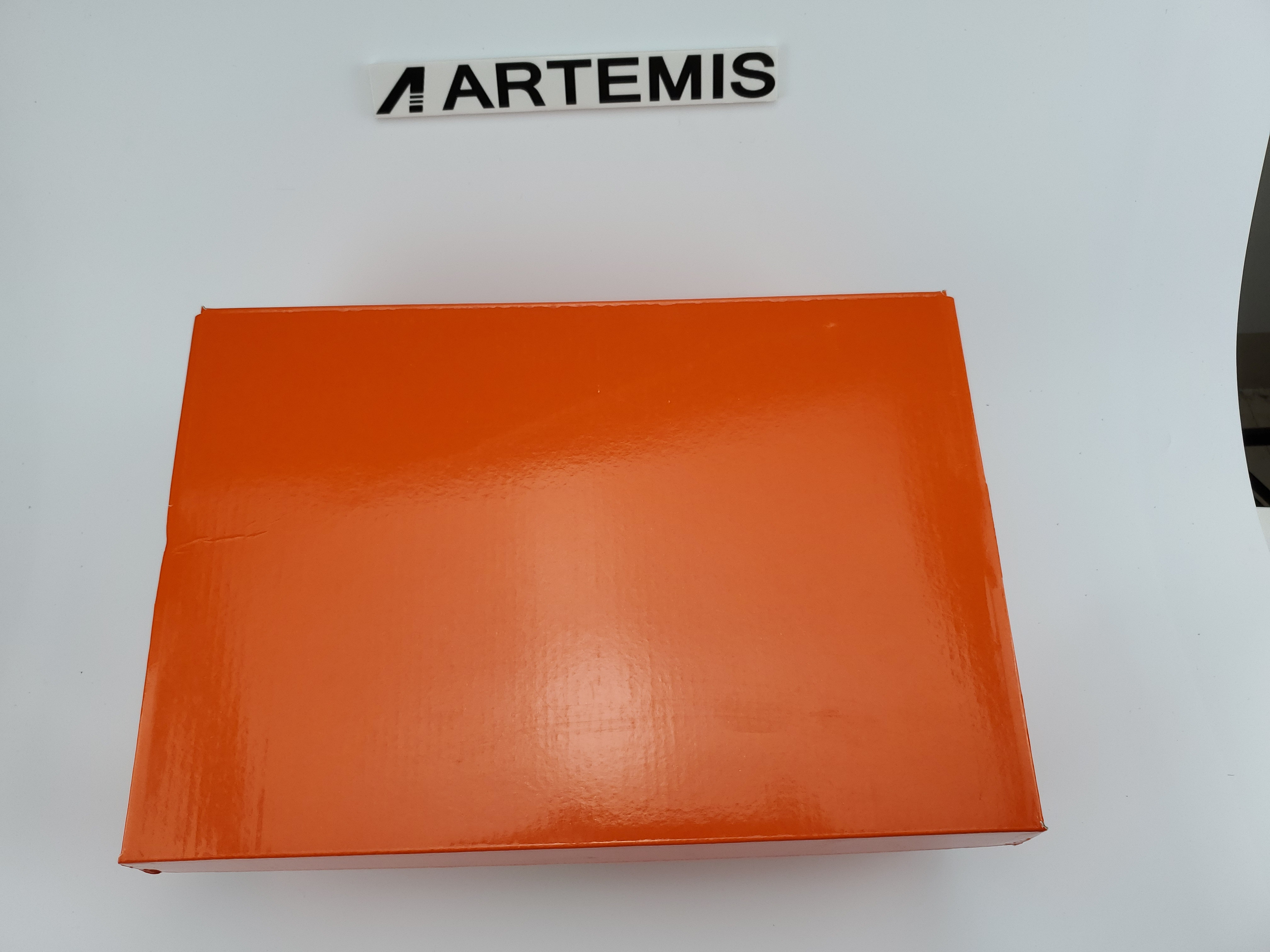 Nike Zoom Terra Kiger 5 Off-White Green