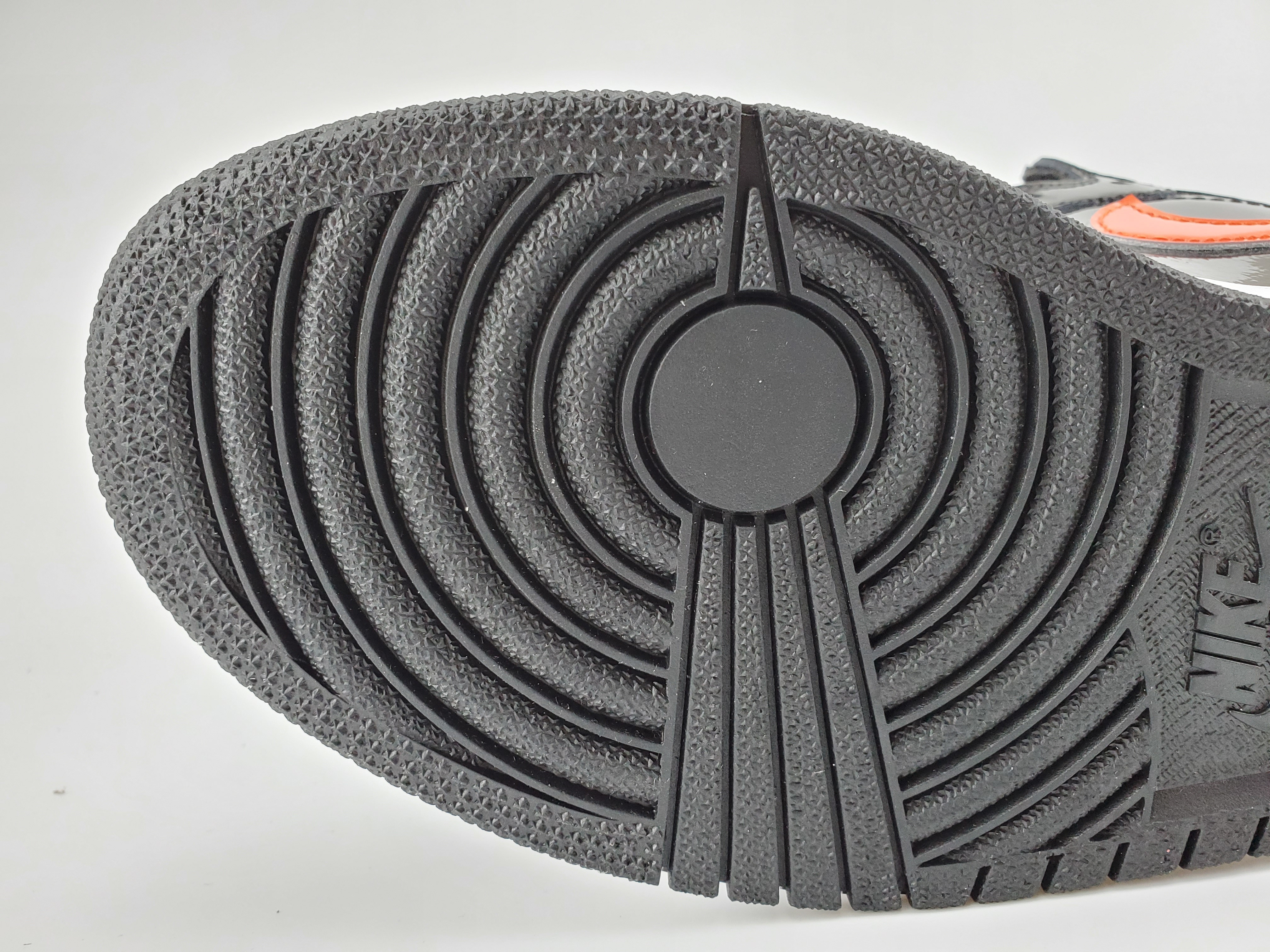 The SoleFly x Air Jordan 1 High “Friends & Family”