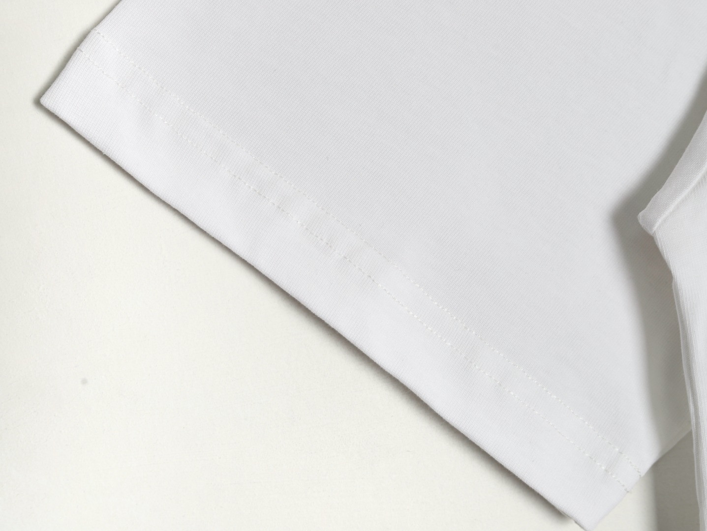 D*or 25s short-sleeved t-shirt