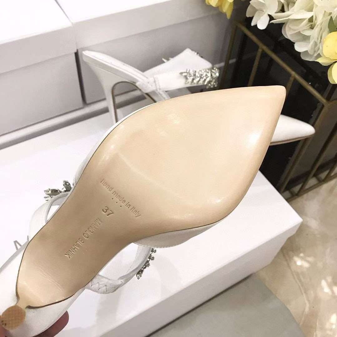 ua man010 B1ahn*k shoes