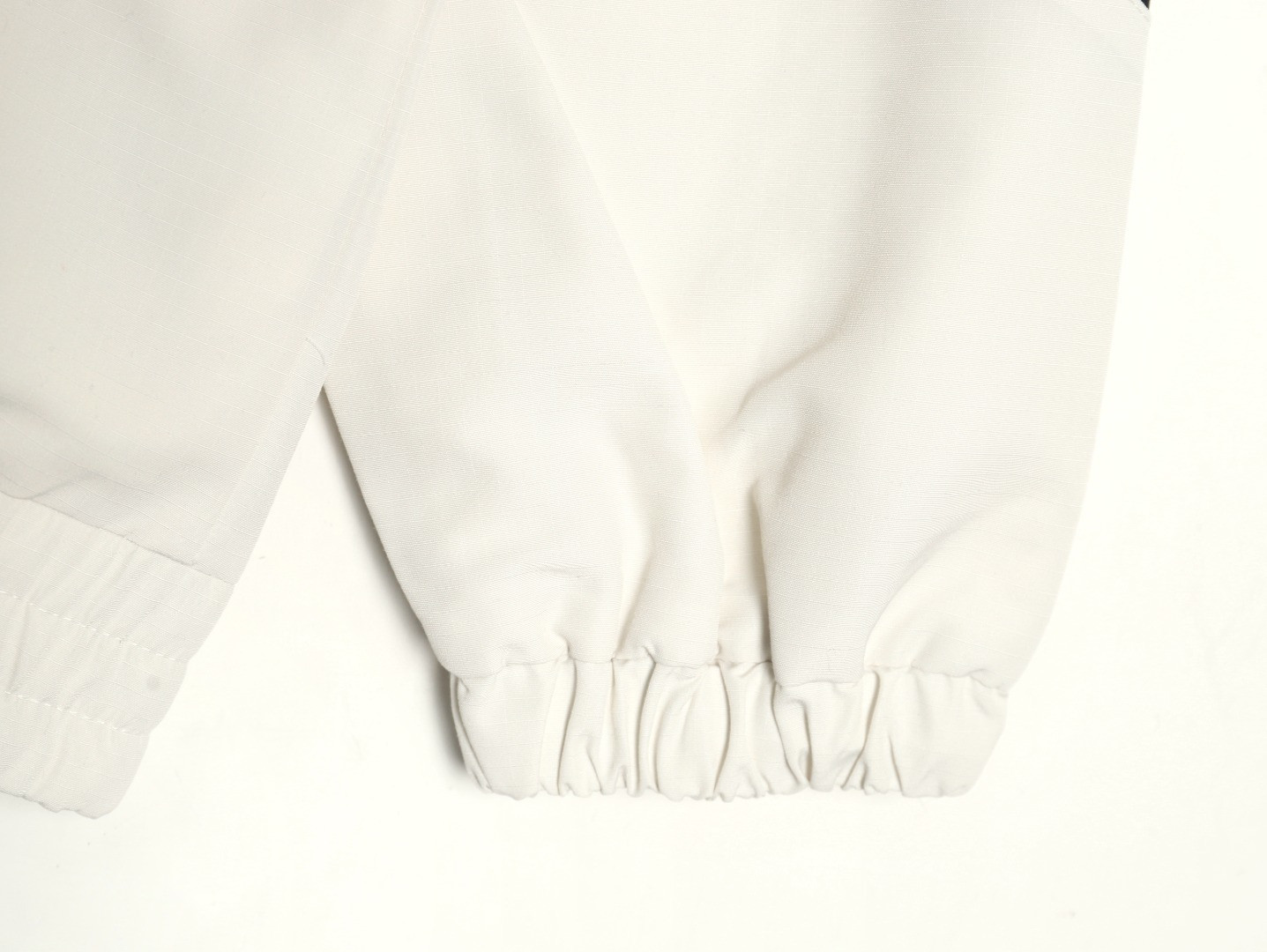 Ba*len*cia*ga jacket