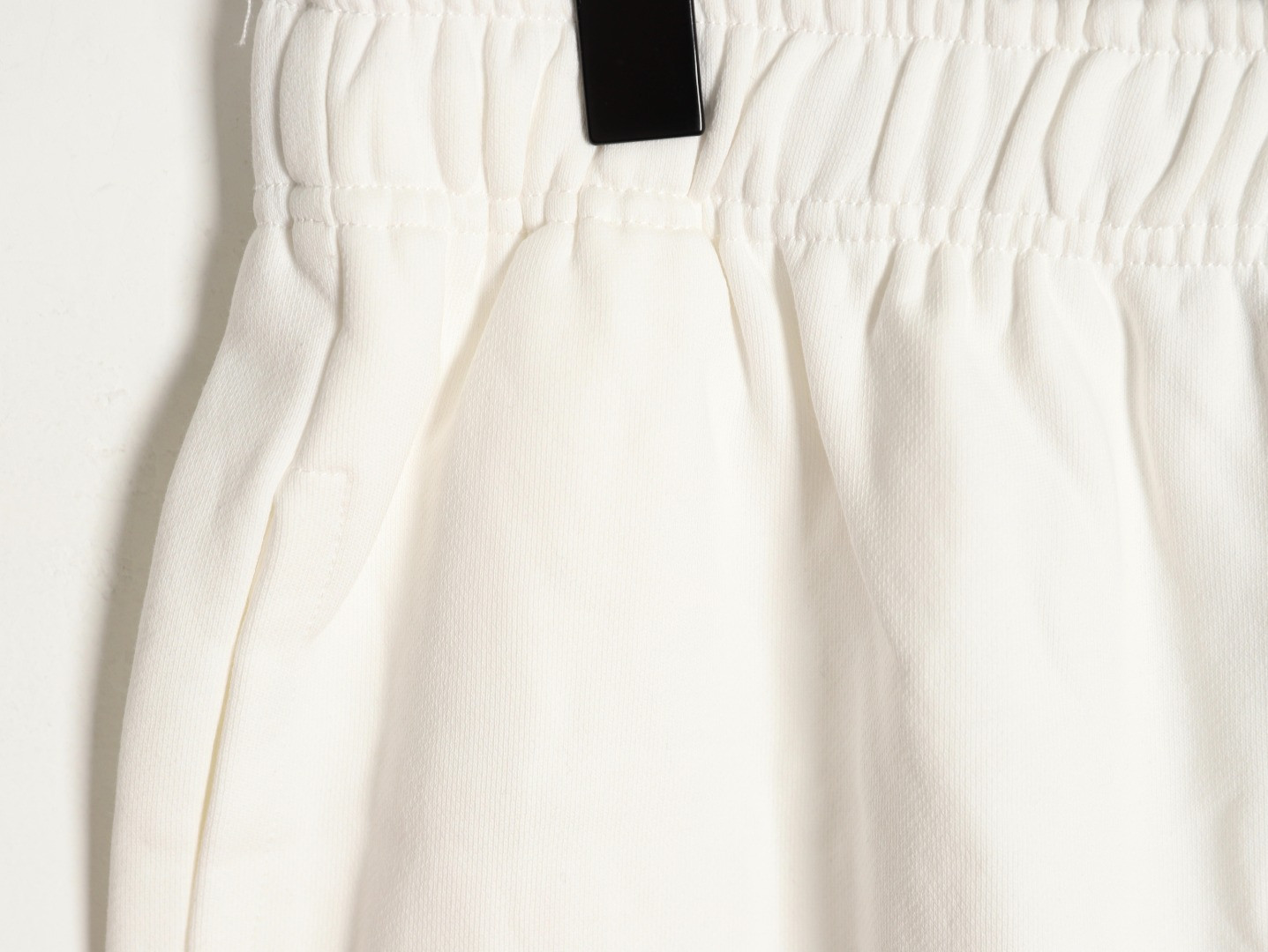 Ba*len*cia*ga shorts