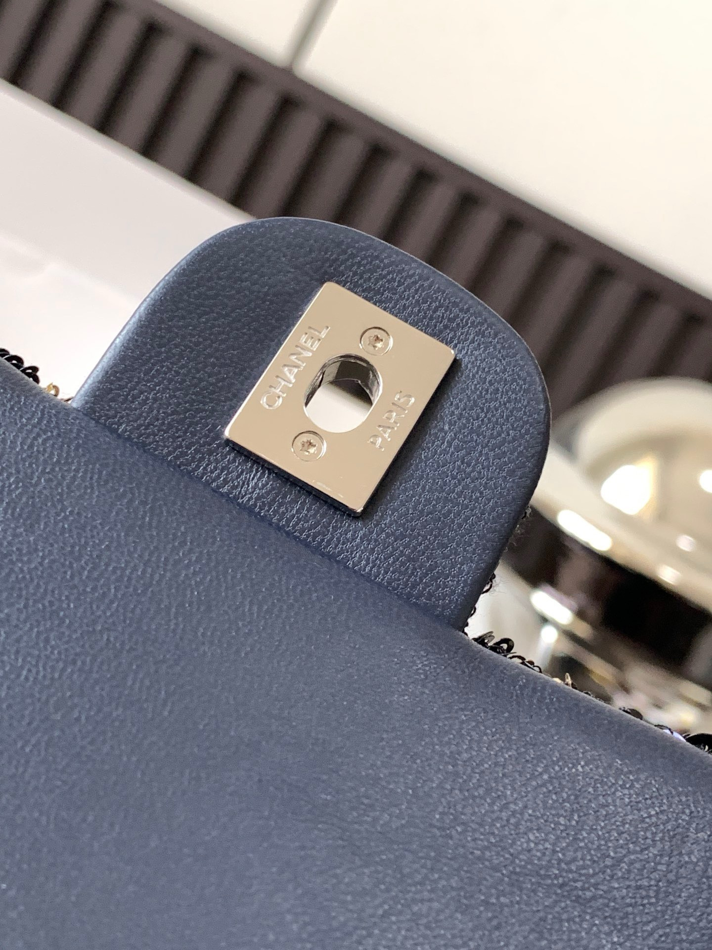 Ch*el mini cf 20x15x7cm