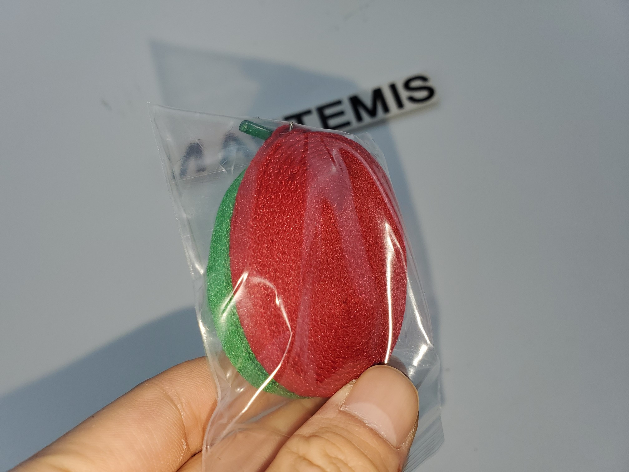 Air Jordan 1 Retro High Zoom Fearless