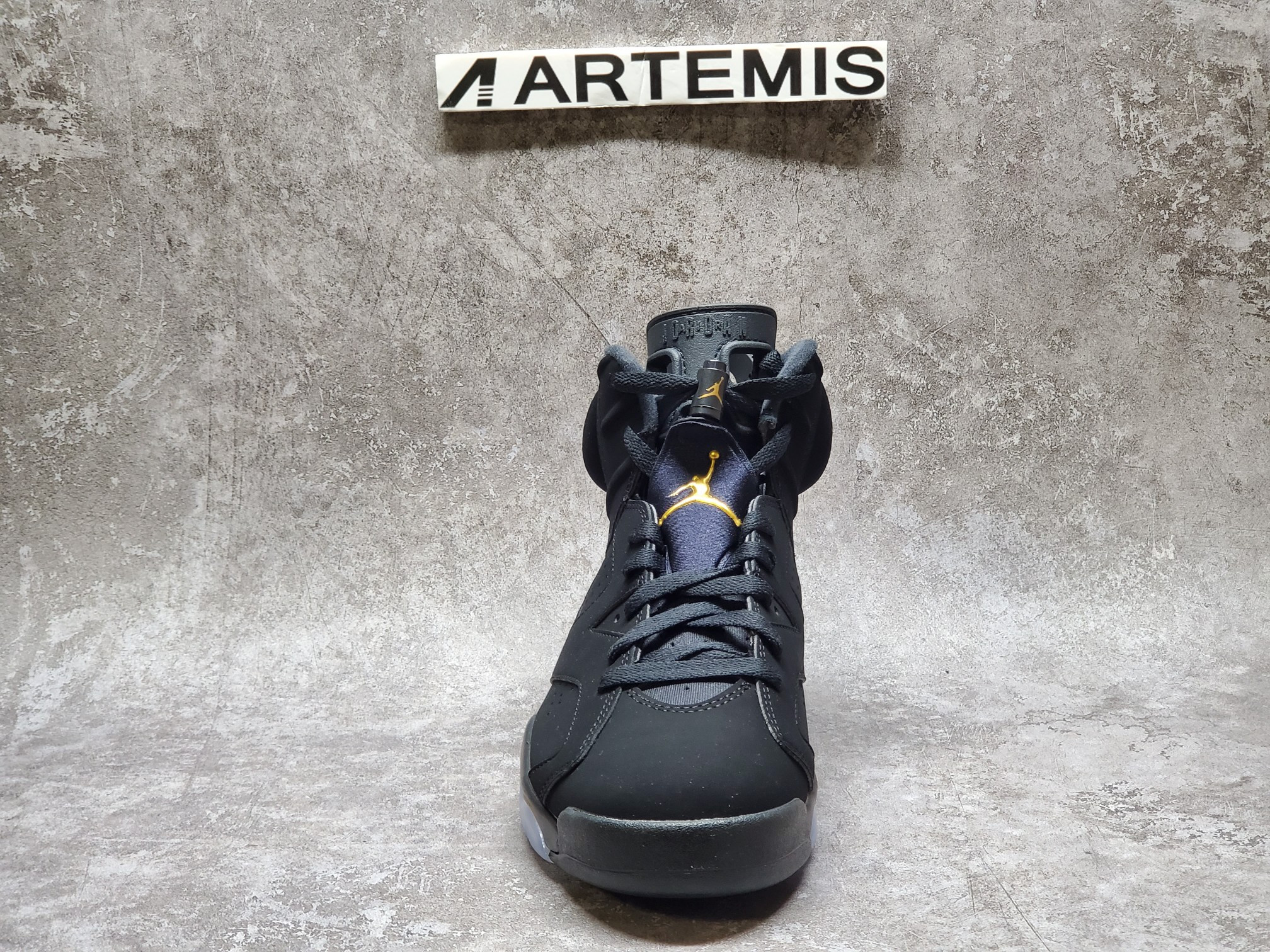 Air Jordan 6 Retro SE