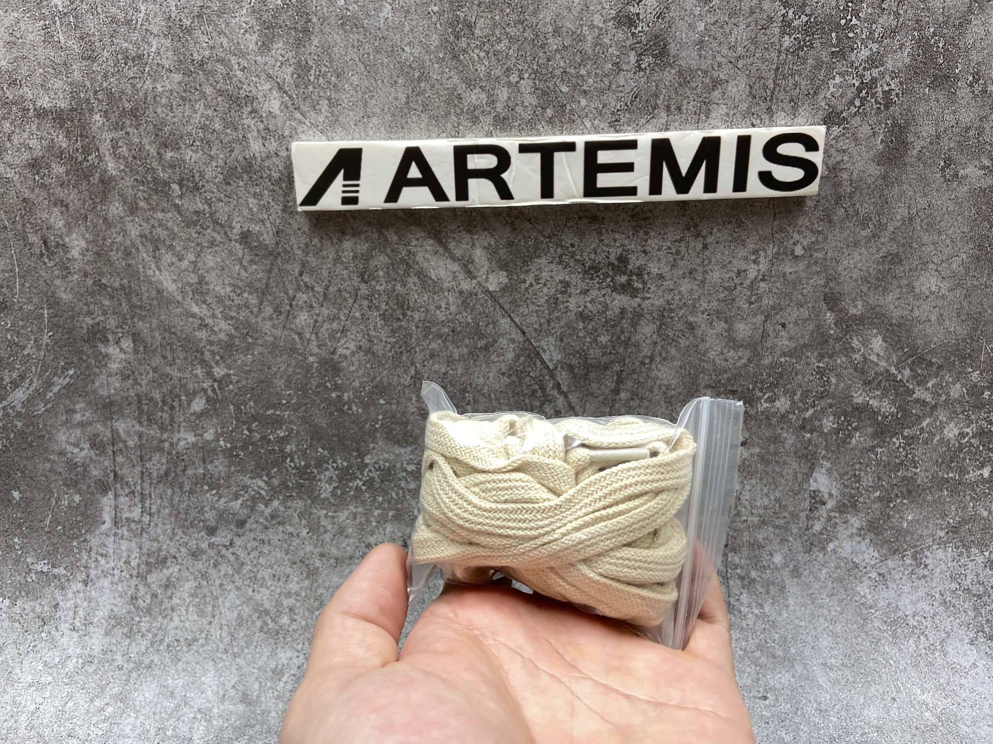 Converse Chuck Taylor All-Star 70s Hi Fear Of God Black Natural