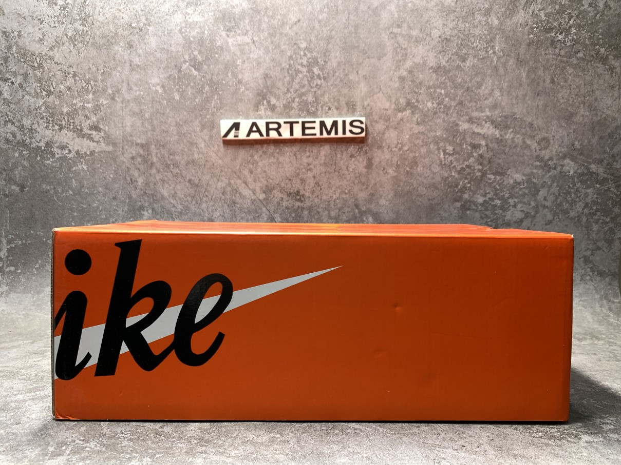 Nike Vaporwaffle Sacai Sesame Blue Void