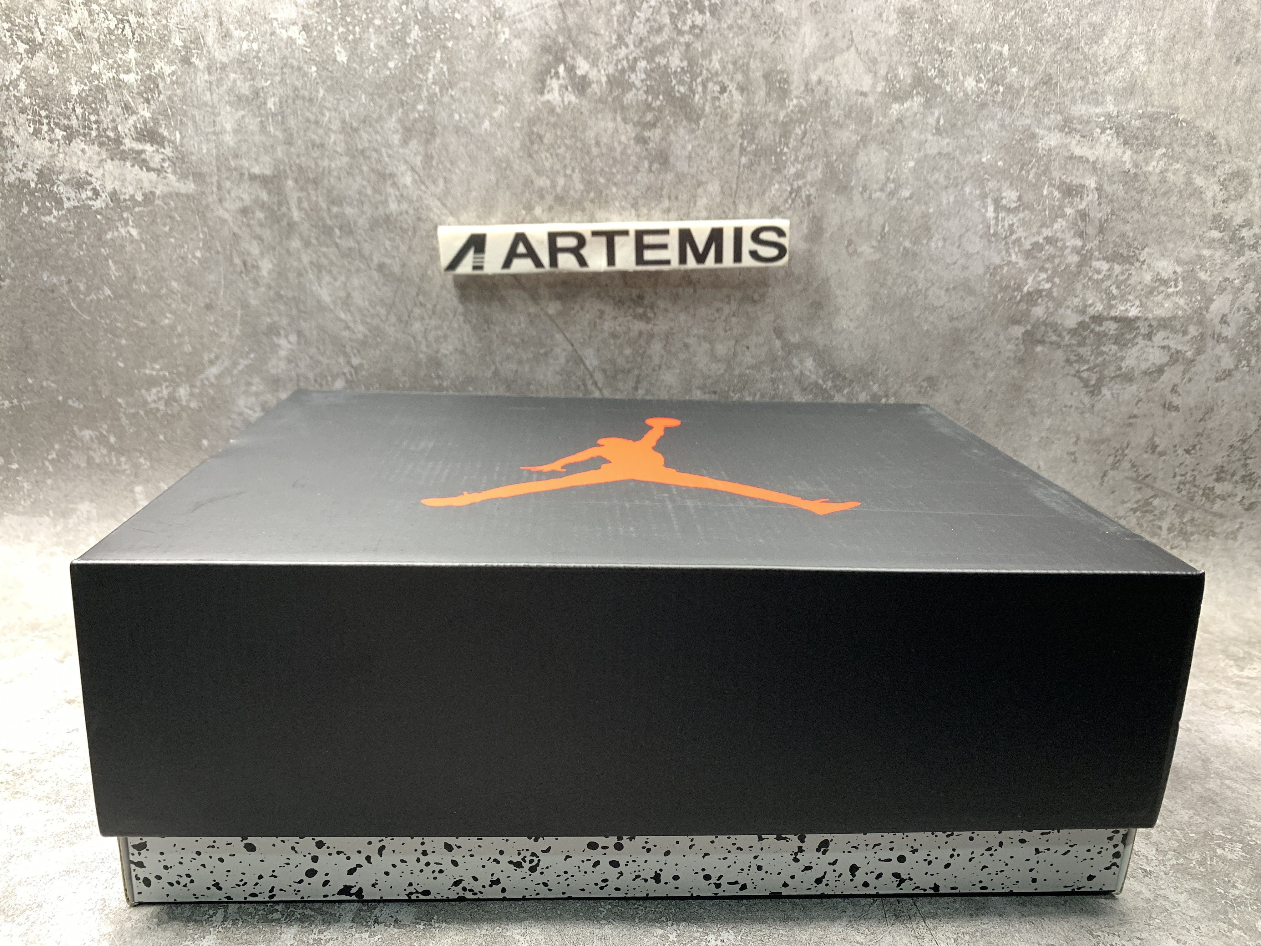 Air Jordan 6 Retro Electric Green