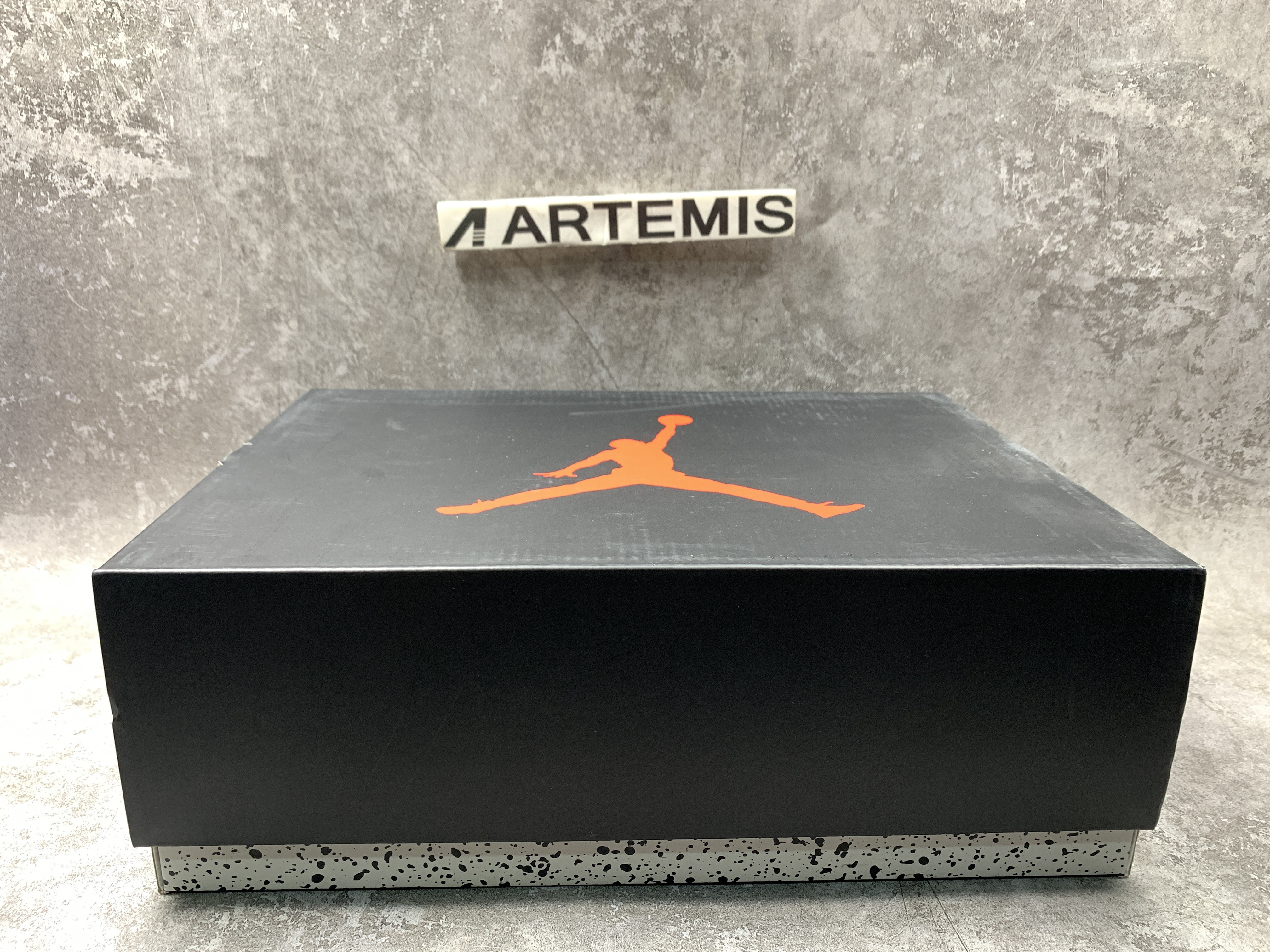 Air Jordan 5 Retro DB 