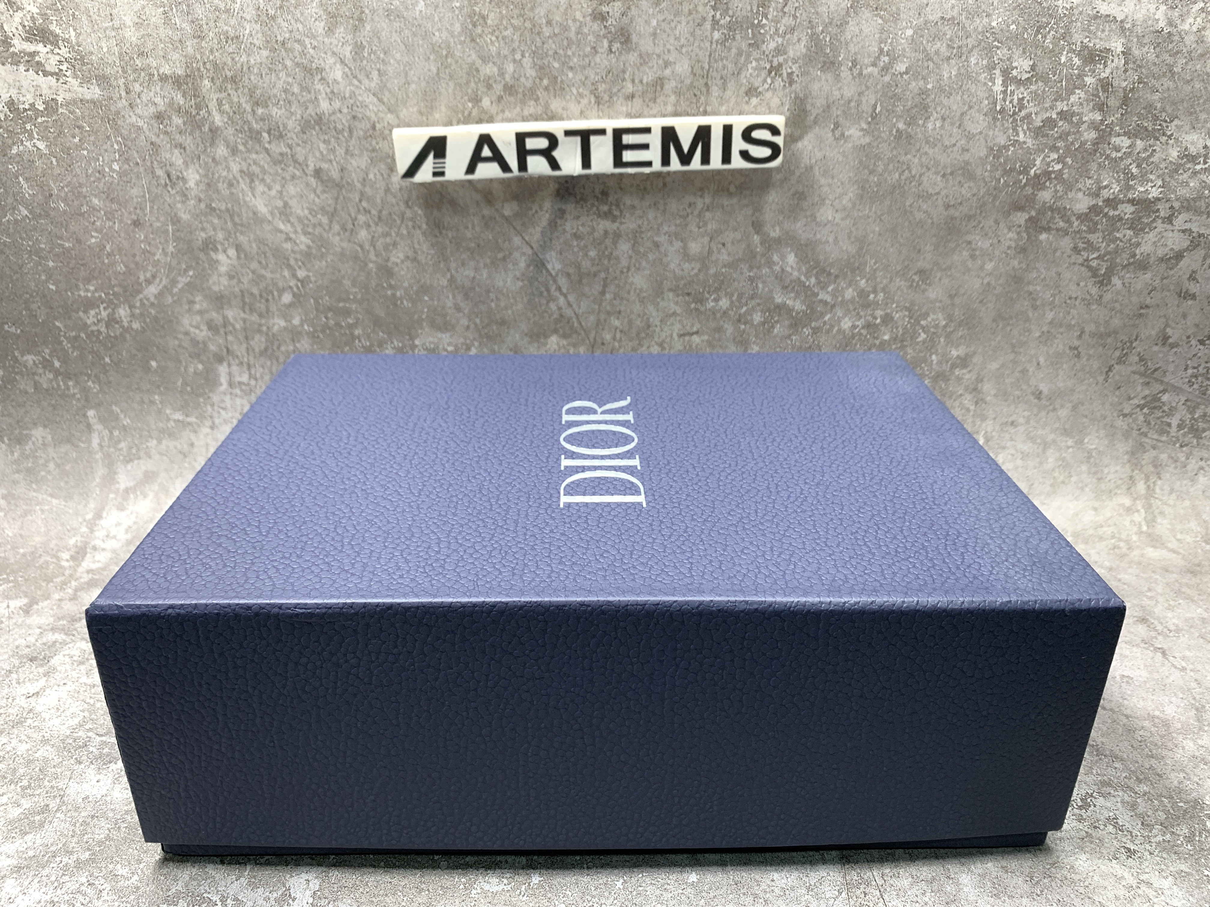 D*or and shawn b23 high