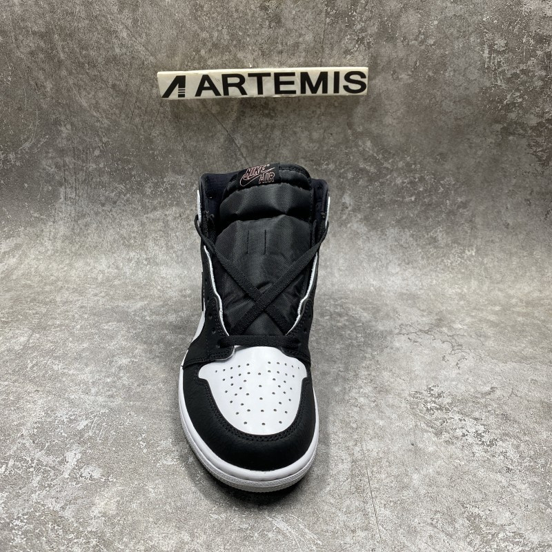 Air Jordan 1 Retro High OG Stage Haze