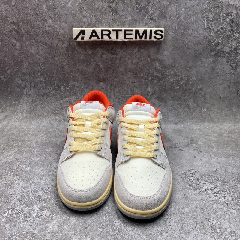 Nike Air Dunk 85 Athletic Department