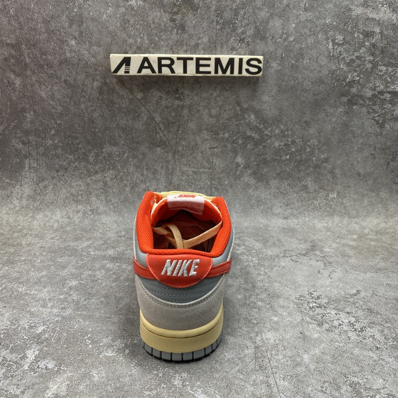 Nike Air Dunk 85 Athletic Department