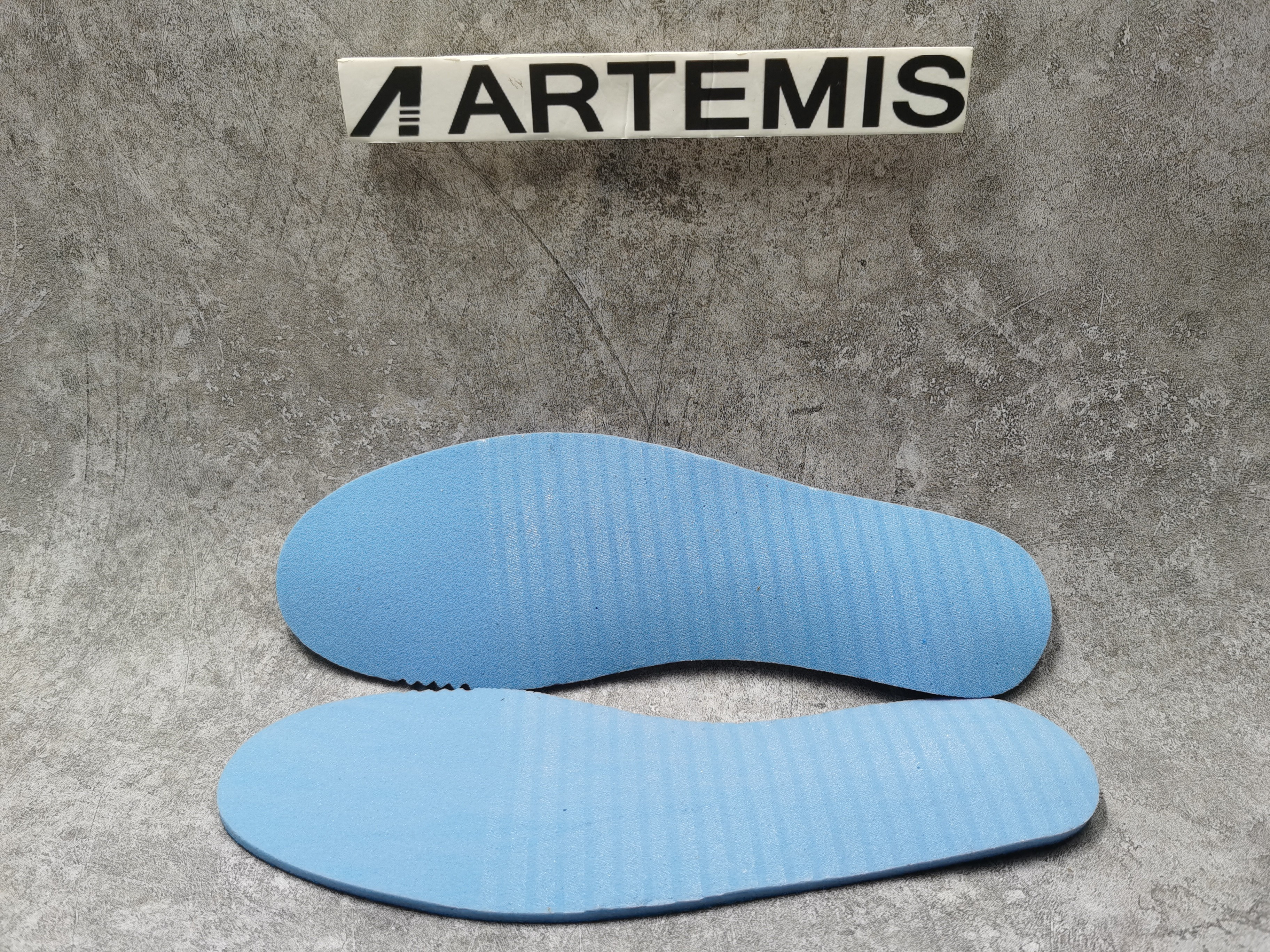 Air Jordan 1 Low Fragment Design x Travis Scott