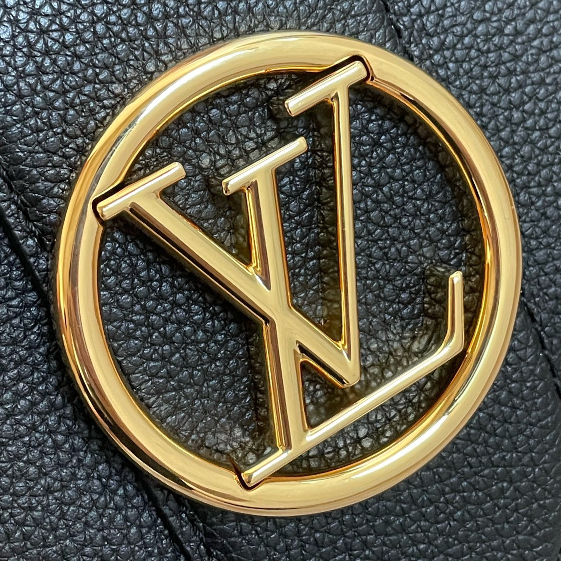 LV PONT 9 SOFT PM M58727