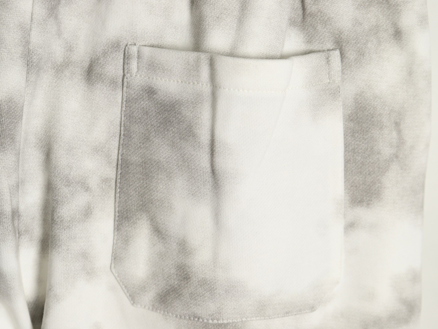 Ba*len*cia*ga 24fw pants suit