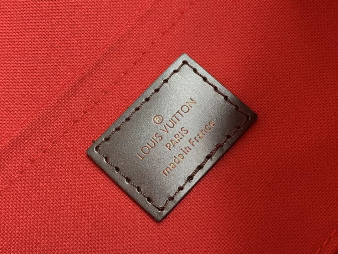 LV FAVORITE MM N41274