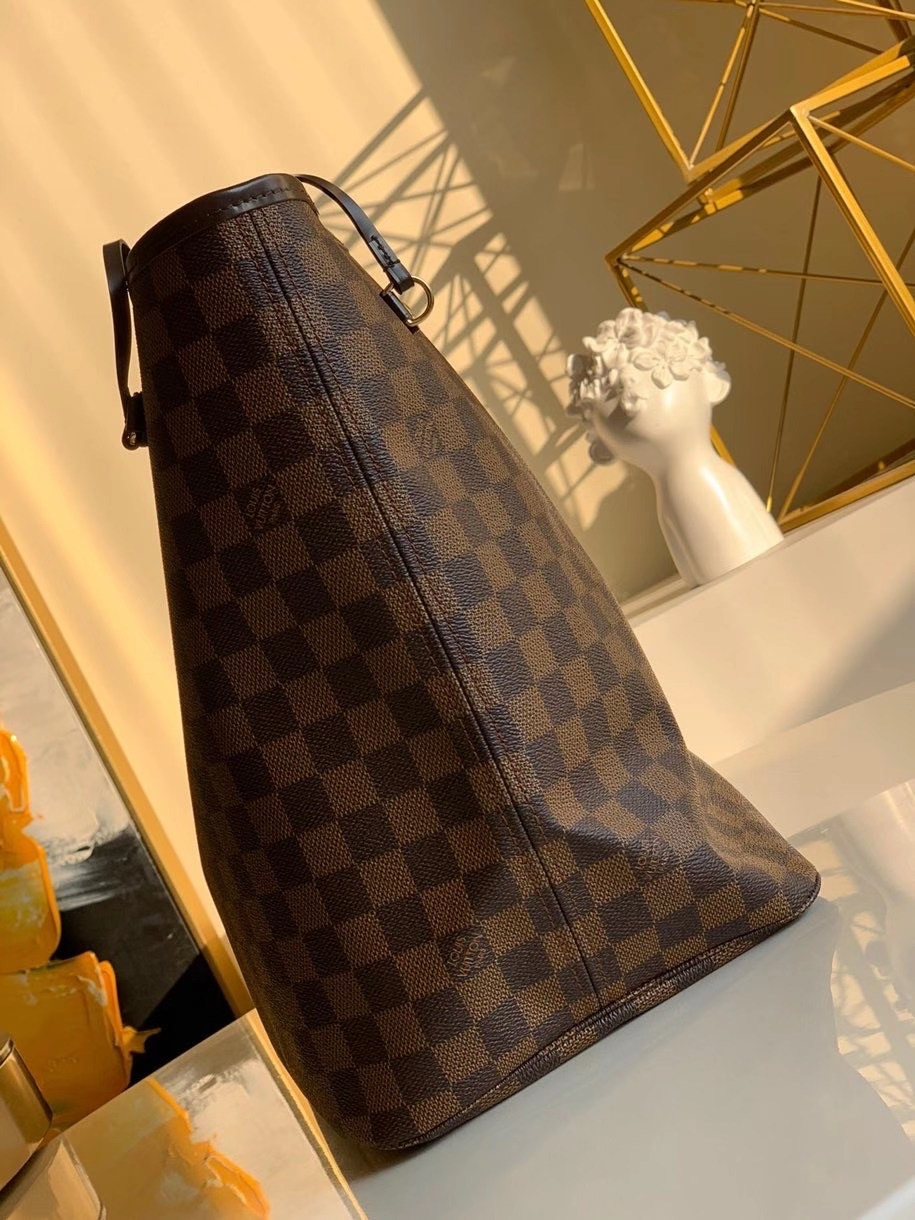 LV NEVERFULL GM N41357