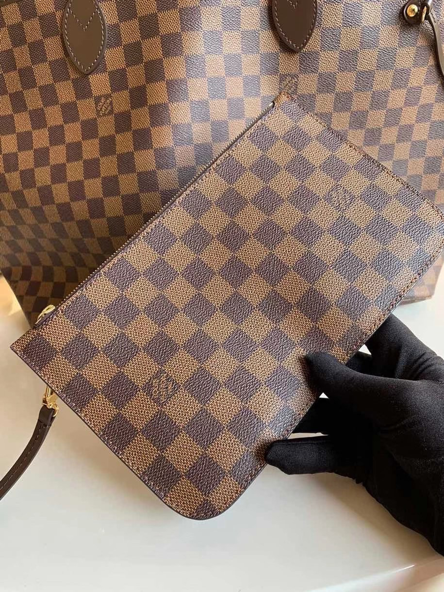 LV NEVERFULL GM N41357