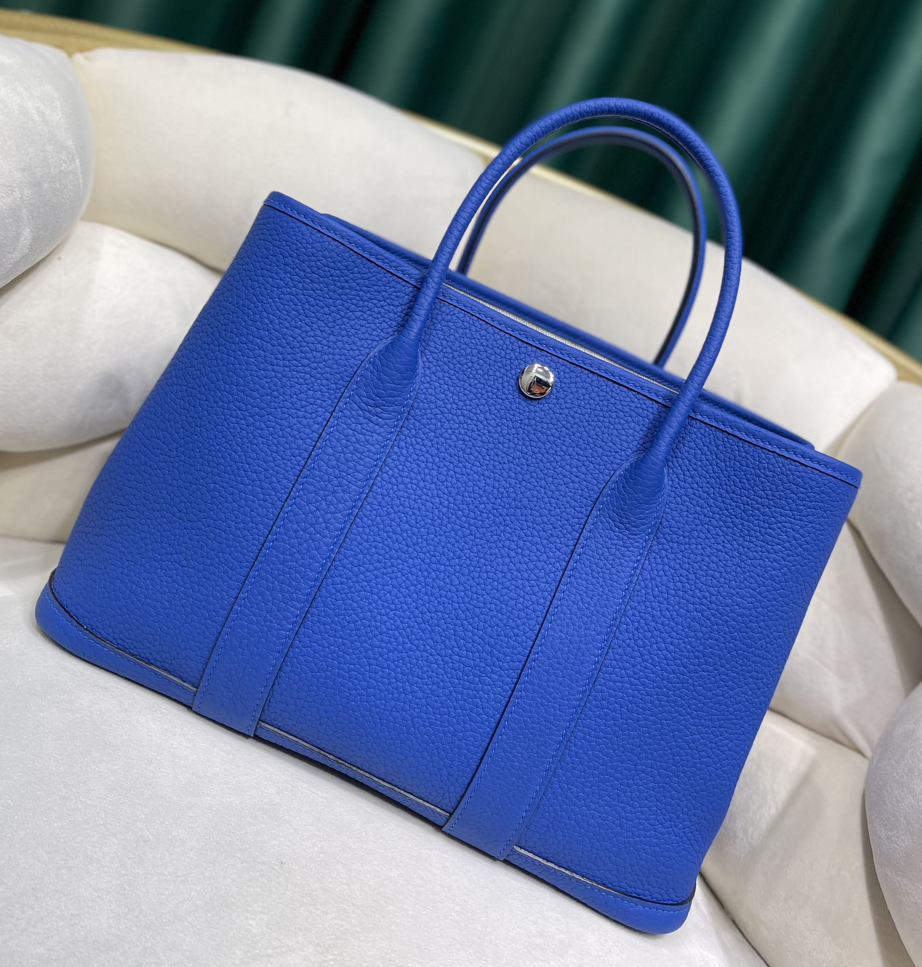 H**me5 garden party 30cm