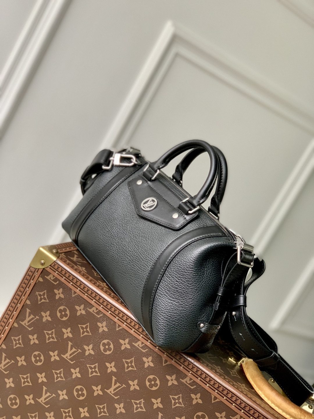 LV Biker PM M14514 30 x 12 x 12 cm