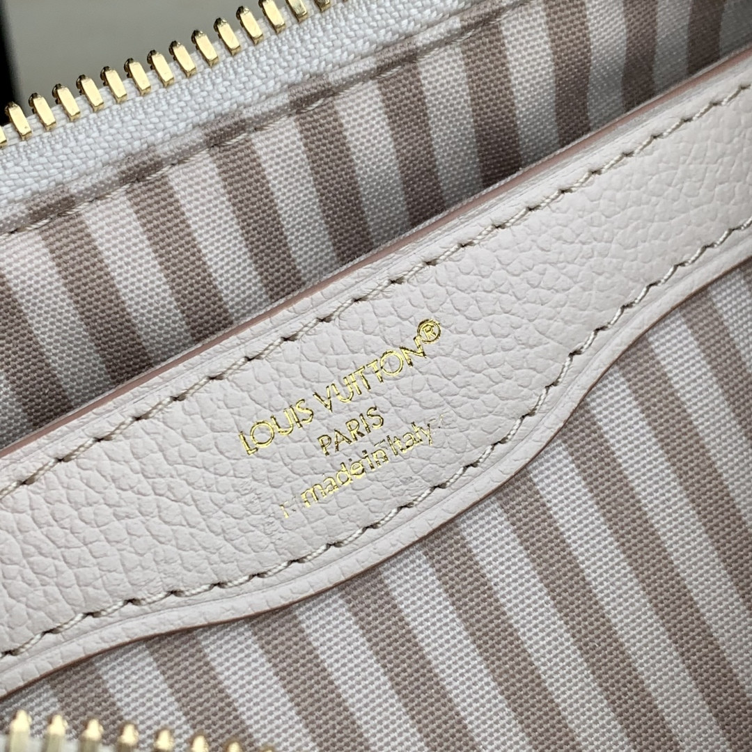 LV Boulogne M14634 29x16x9.5cm