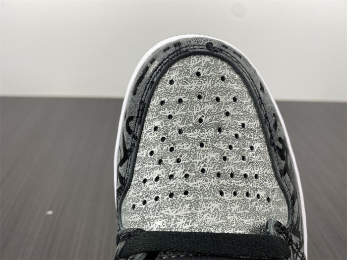 Air Jordan 1 High OG “Rebellionaire” 555088-036