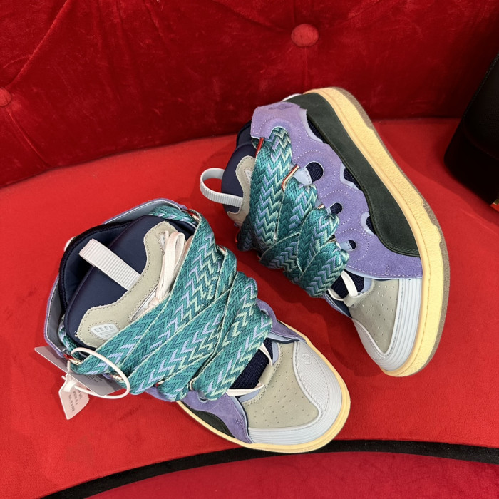 Lanvin × Gallery Department 2023017