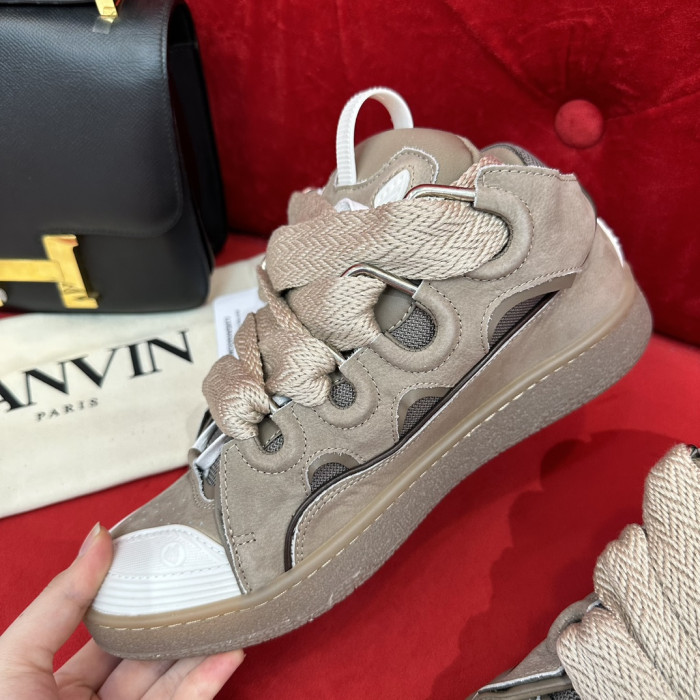 Lanvin × Gallery Department 2023022