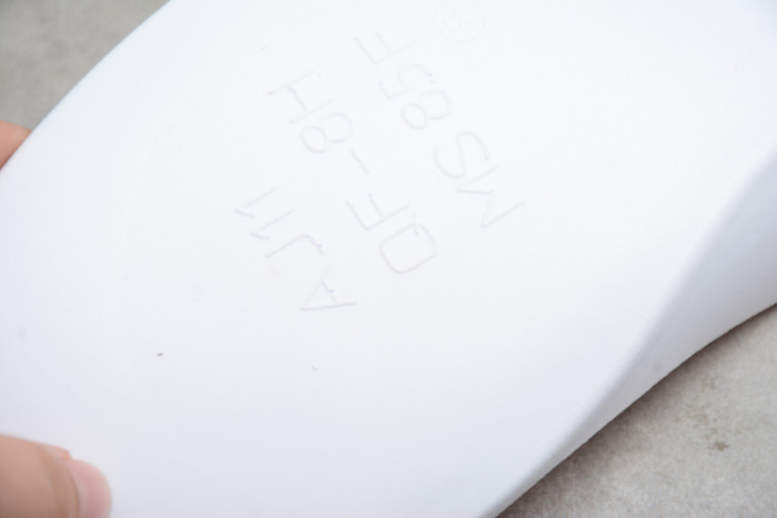 Air Jordan 4 “Team Orange”CT8527-118