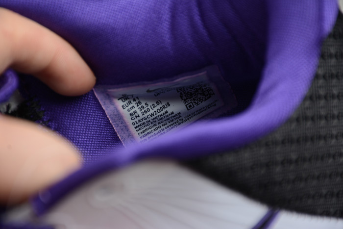 Nike Zoom Kobe 5 ‘Inline’ 386429 101