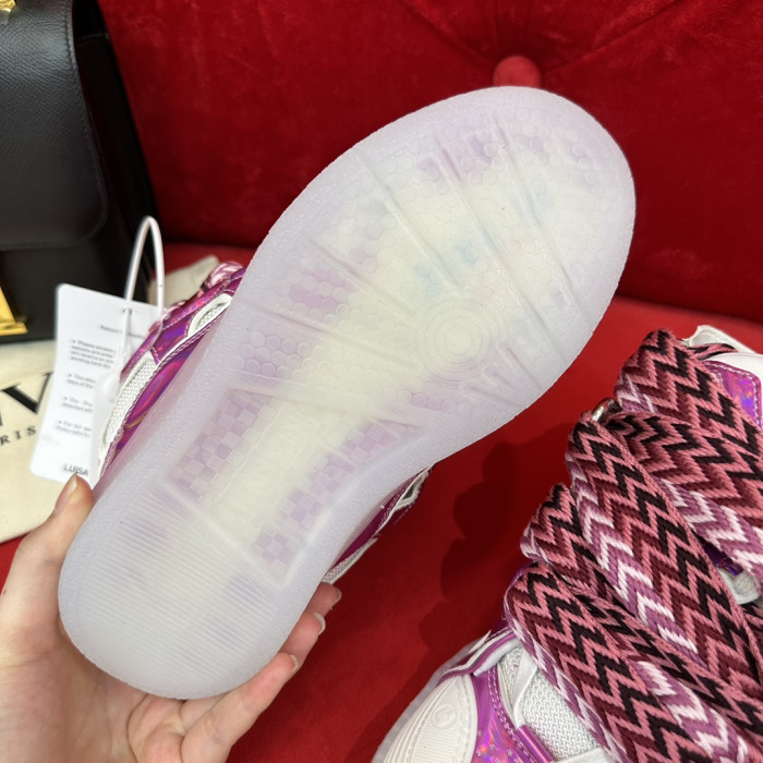 Lanvin × Gallery Department 2023023