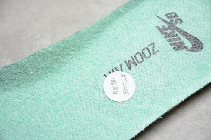 nike sb dunk low Di*m*nd supply co black Di*m*nd bv1310-001