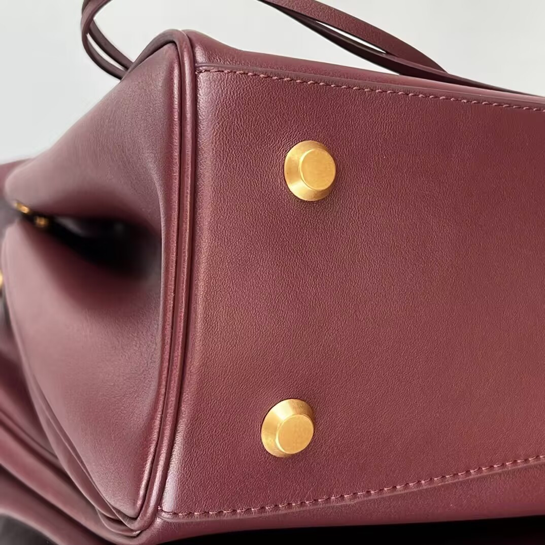Ba1en*iaga Rodeo Large 39.8x29.9x12.9cm