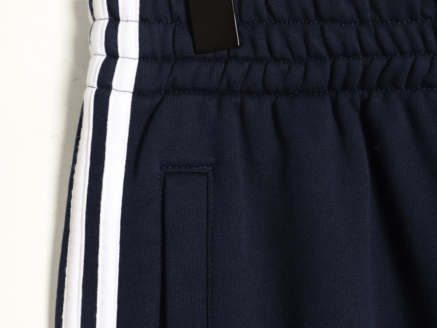 Ba1en*iaga Pants Suit