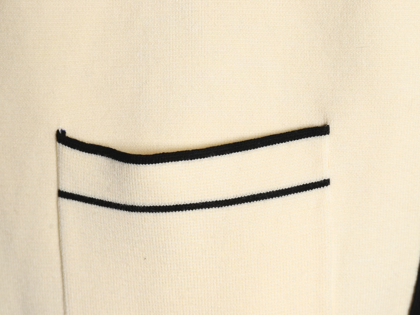 Ch**el knitting Sweaters