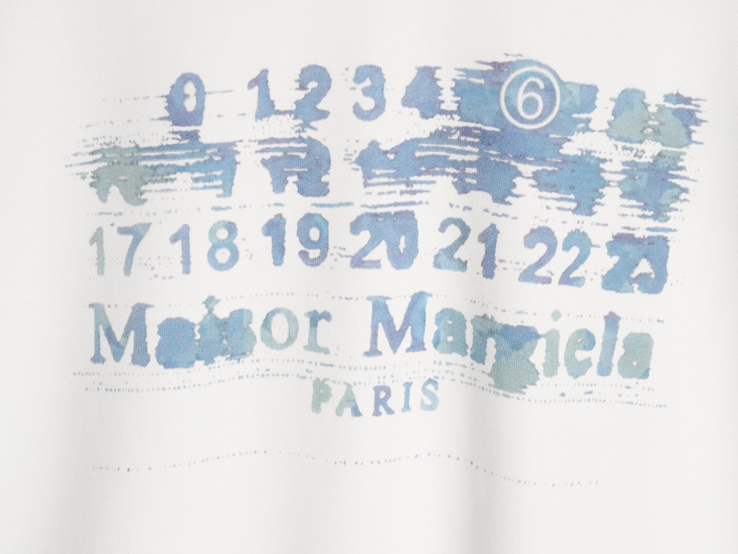 Ma1s0n Marg*e1a Hoodies