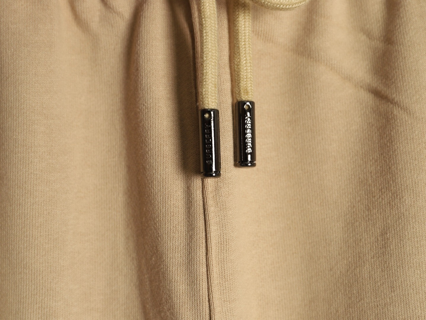 Bv*b*rry 25Fw Pants Suit