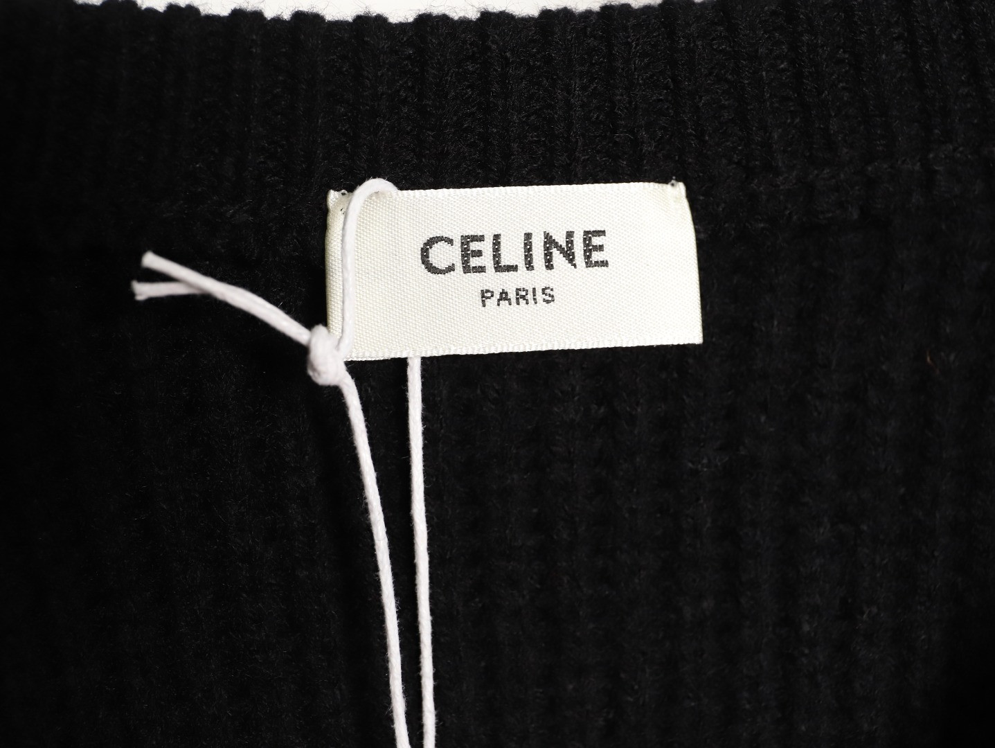 Ce1i*e 21Fw Sweaters