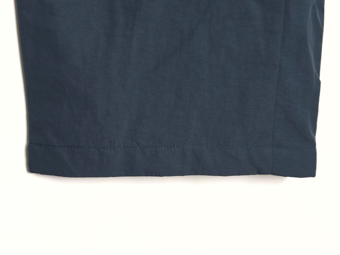 Ba1en*iaga BLCG 25SS Pants Suit