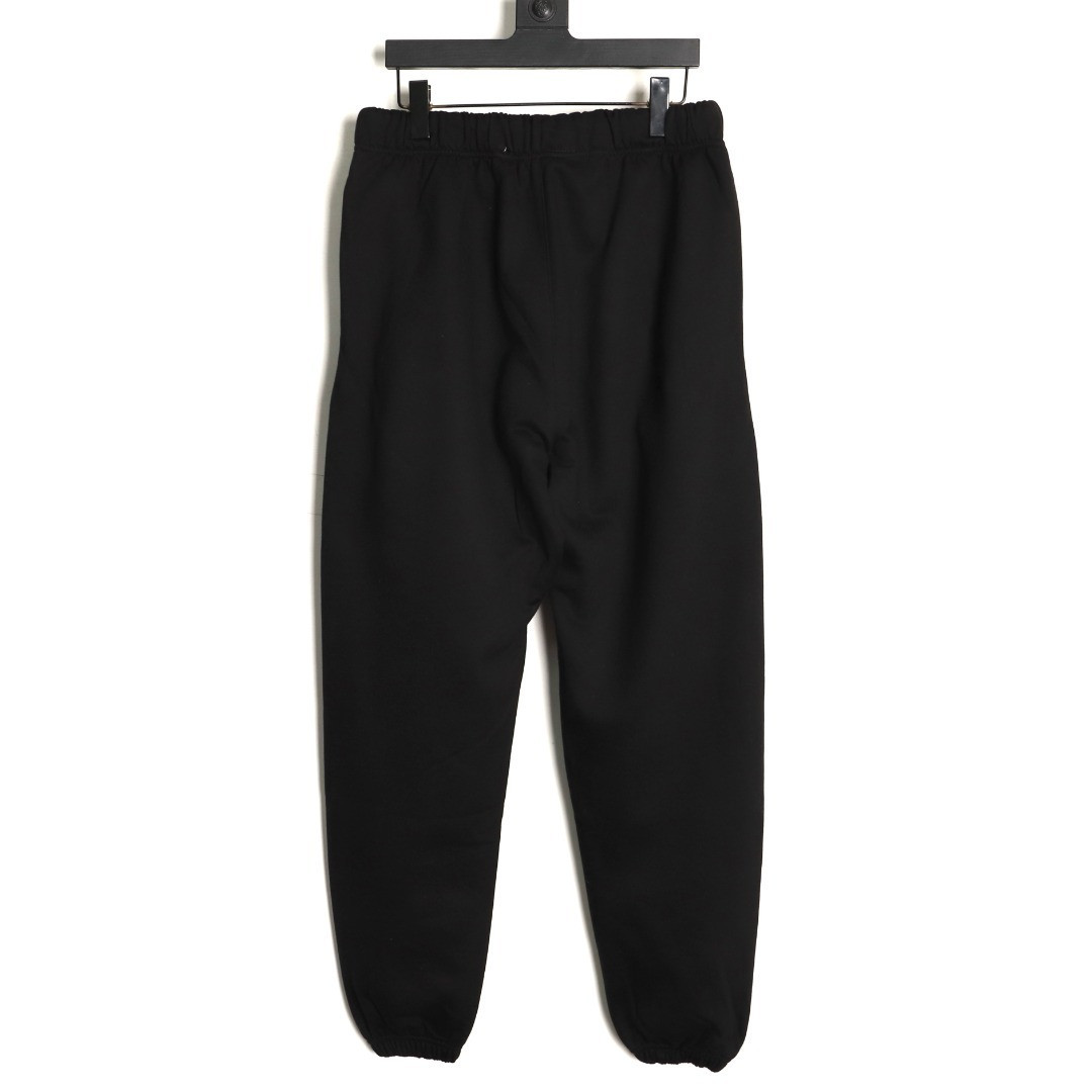 FEAR OF GOD Plush Pants Suit