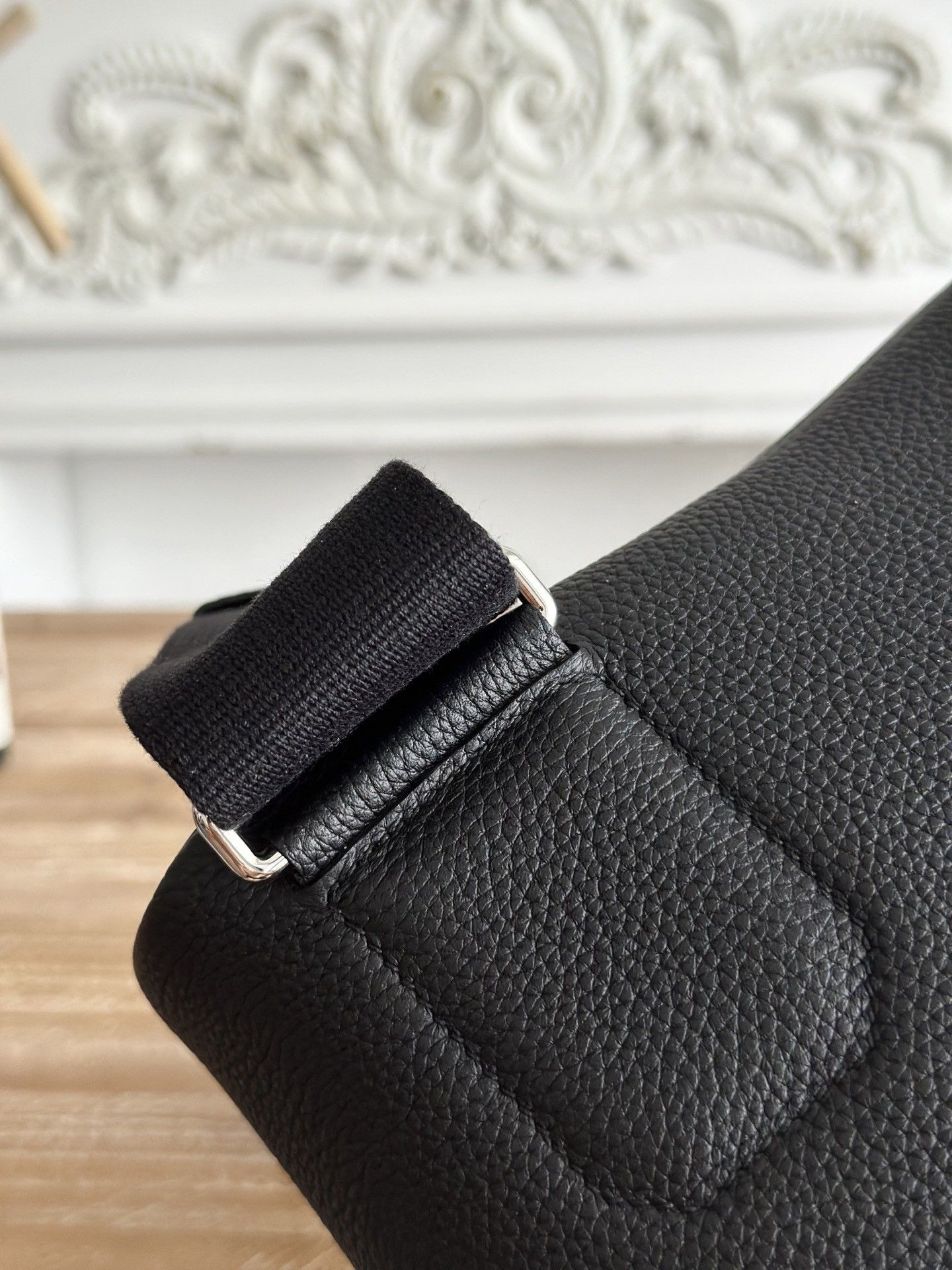 H**me5 Hac a Dos PM Backpack 18x8x25.5cm