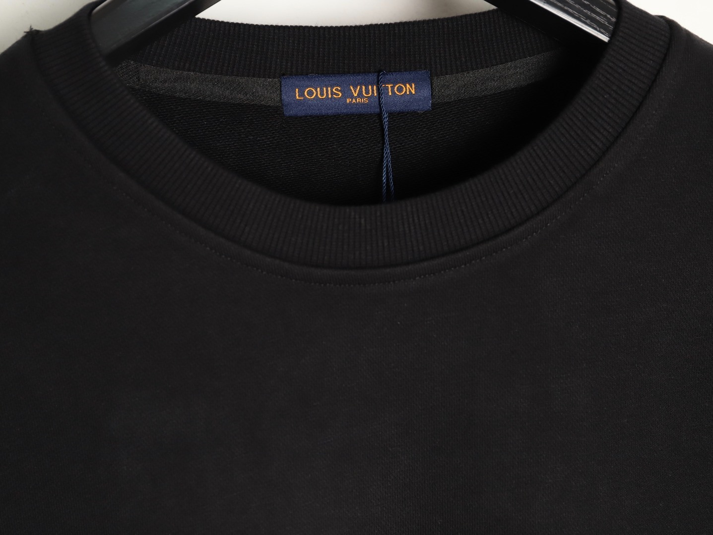 L0vis Vvtt0n LV 25FW Hoodies