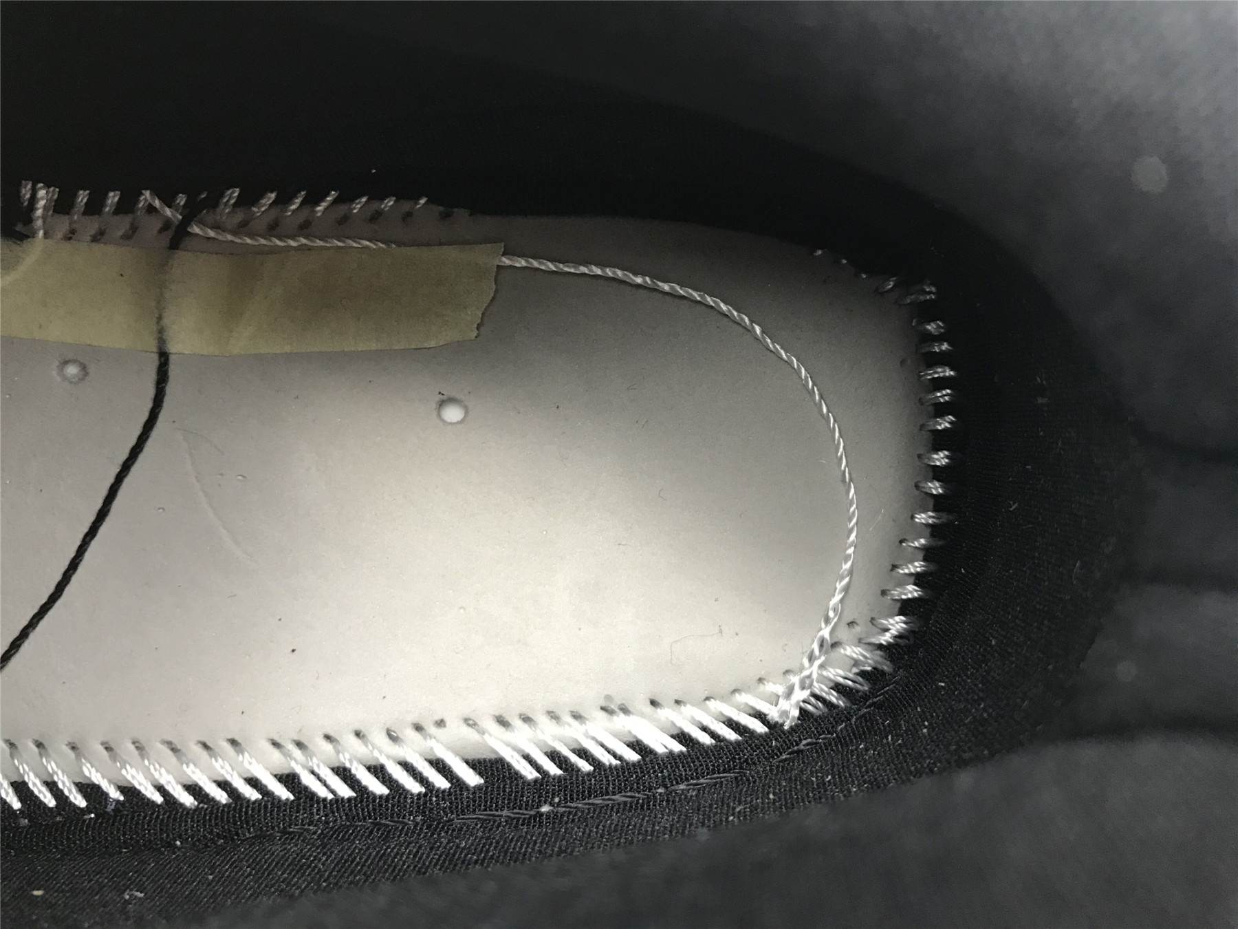 UA AIR JORDAN 1 LOW MULTICOLOR SNAKESKIN