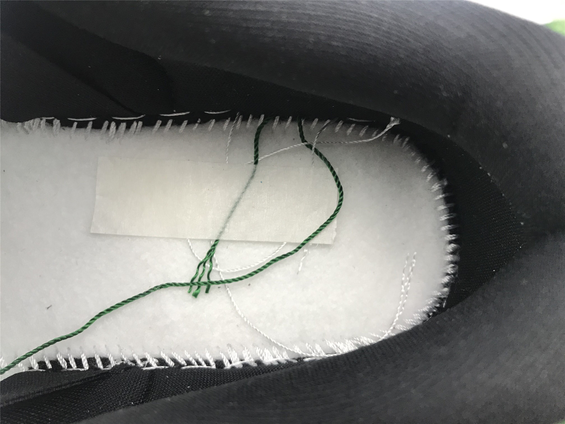 UA NIKE DUNK LOW PRO SB "HEINEKEN"