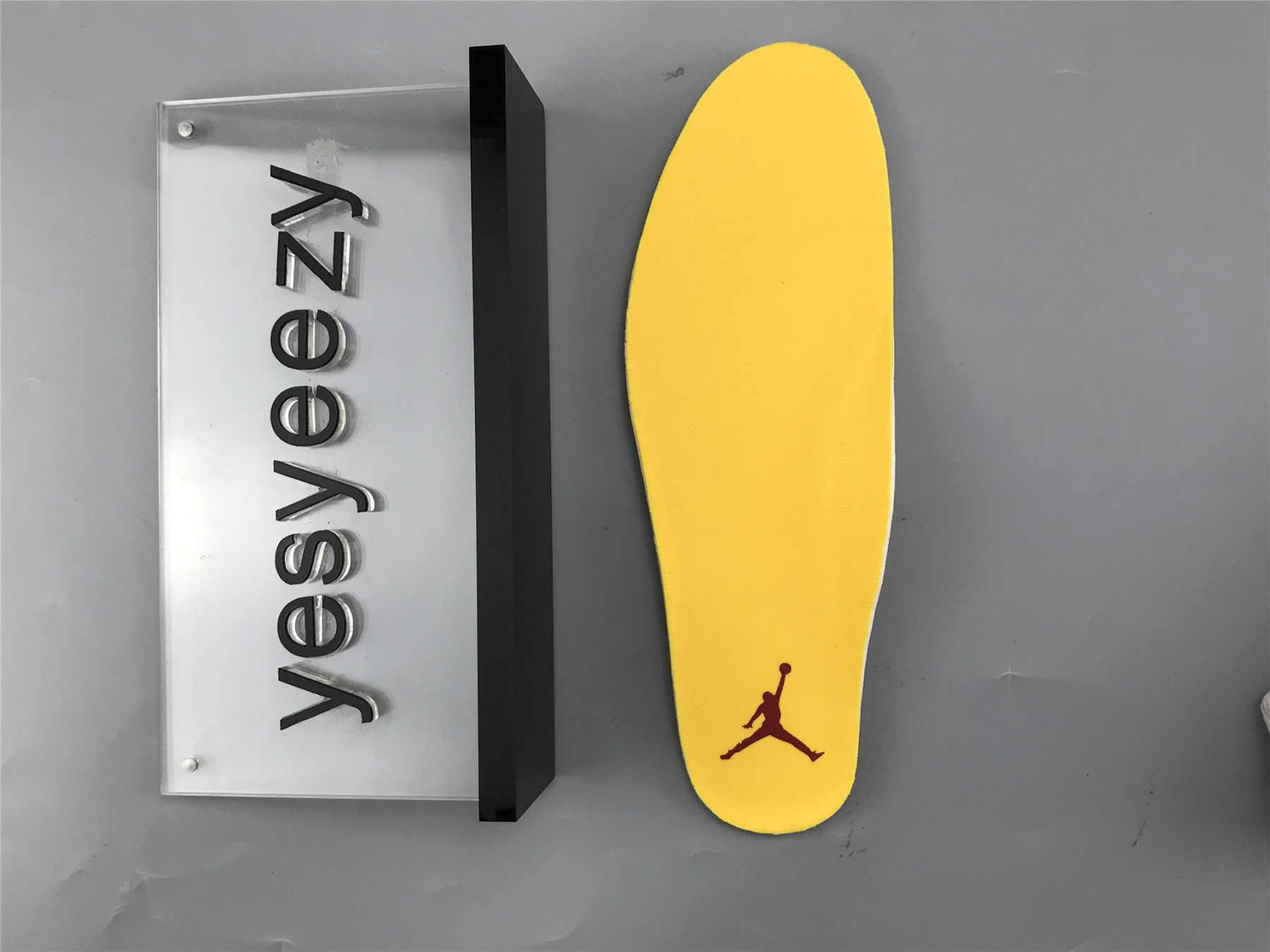 UA AIR JORDAN 3 RETRO SE "ANIMAL INSTINCT 2.0"