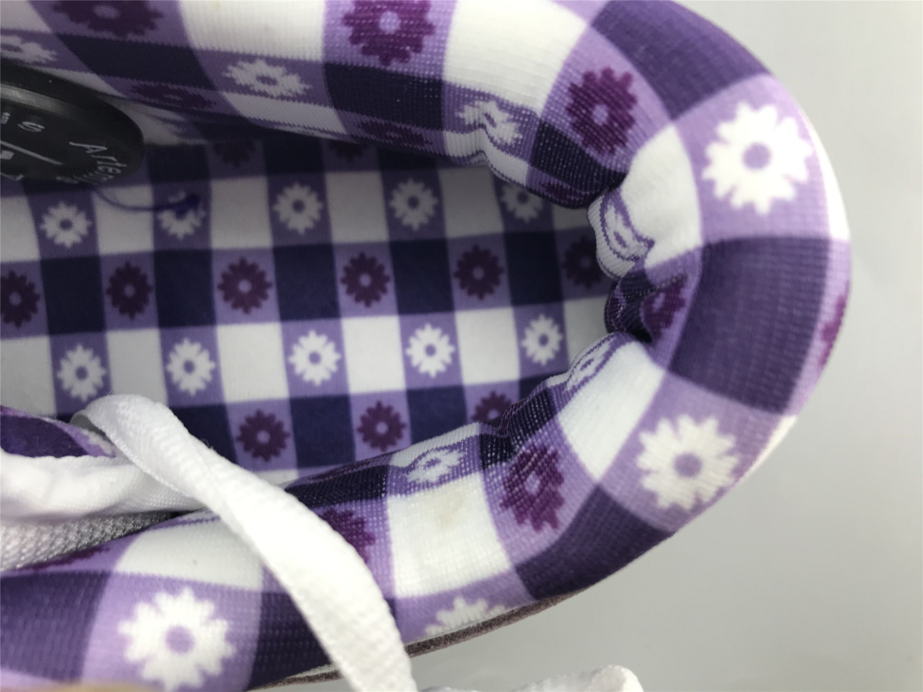 UA NIKE SB DUNK LOW PRO OG QS 