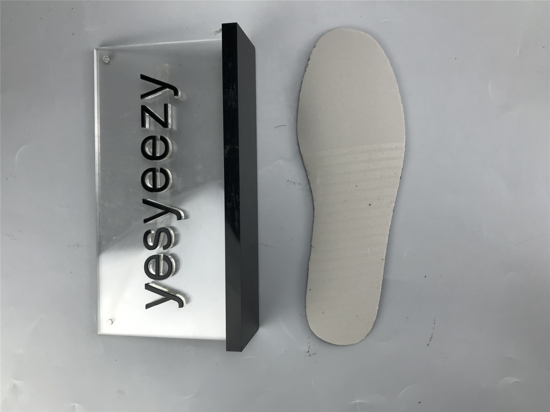 UA NIKE DUNK LOW RETRO VOL. 1 SP 