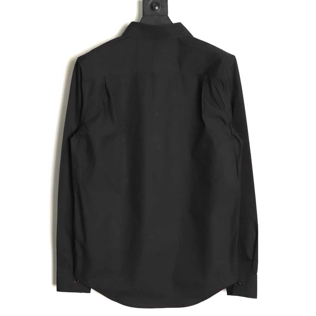 L0vis Vvtt0n Long-sleeved Shirts